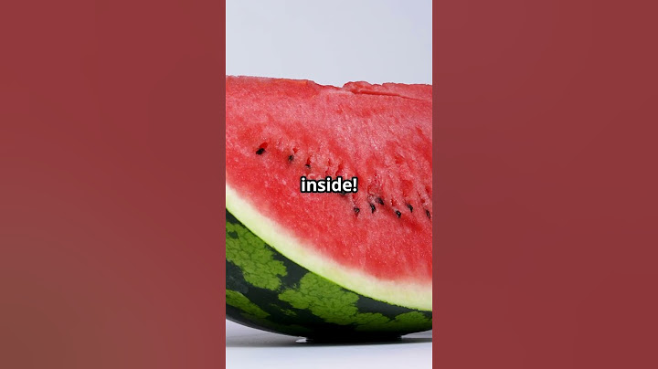 invideo ai 1080 Playful Watermelon Magic Box Scene 2025 06 28