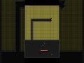 what do you think i can do it