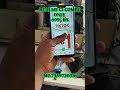 all mobile combo ONLY 699/- start rate #youtubeshorts #viral