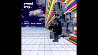 Sweet Trip - Design : 1