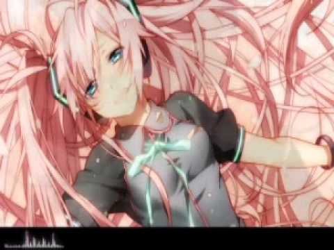 【(´・ω・`)】春のかけらの歌ってみた。【VENIKO】