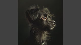 Soft Harmony Dog Rhythms