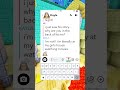 #text #textingstory #textingstories