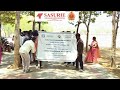 Nss TN Election Awareness 2026