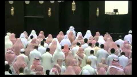 يوم الخميس 1434/9/2 القارئ الشيخ /عبدالله بن فهد الزهراني