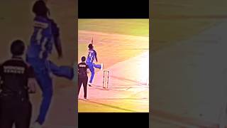 #JaspritBumrah#Bumrah#MIvsCSK#IPL2026#BumrahMagic#CricketTrending#BoomBoomBumrah