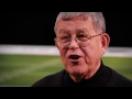 USA Football | Ask the Official | Officiating at the youth level