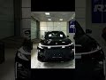Deepal S09 — просто космос. Влюбляешься с первого взгляда. Это уже не авто это уровень! #shorts