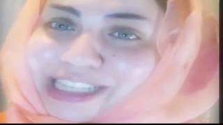 باي باي للخطوط البيضاء(stretch marks)