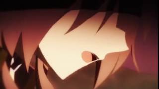 Konosuba Megumin Explosion