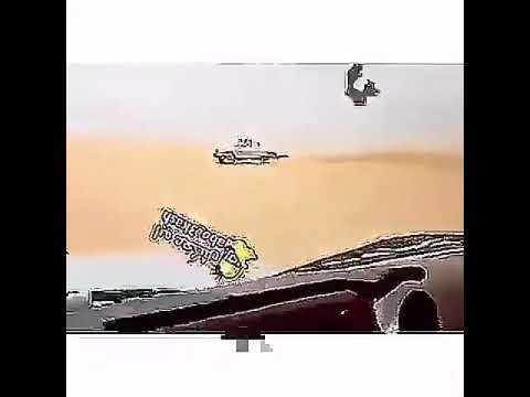 يا سمو امجد هيا