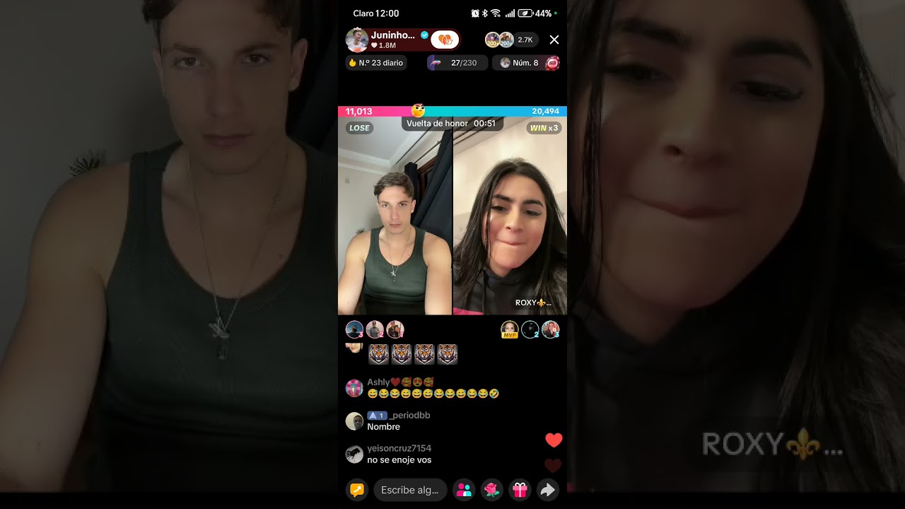 16 de febrero de 2026