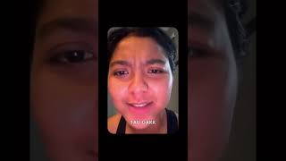 biarkan paya #haters  kepanasan yg pernting#armel #bersinar terus🩶🤗#indosiar #indonesia#trending#fyp