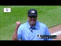 Astros vs. Rockies Game Highlights (7/19/23) | MLB Highlights