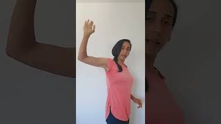 Sculling Tip that Impacts Support in Vertical and Arched Positions