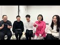 #241「同期スパイクは14期大暴れツアーをどう思っているのか」