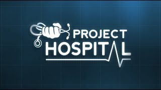 GENEL CERRAHİ BÖLÜMÜ | Project Hospital #5 screenshot 3