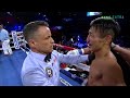 Brutal First Round KOs | Boxing's Most Explosive Finishes