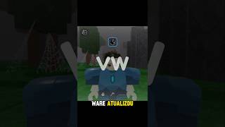 Como Upar A Fogueira Até O Nível Máximo Com O Voidware