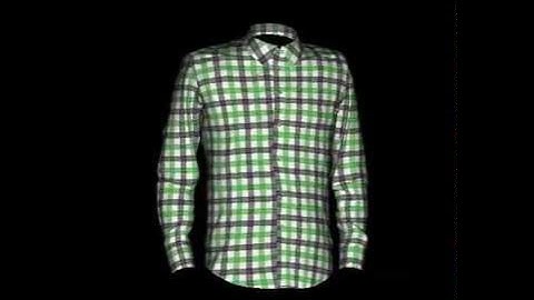 Interactive Graphics: Lighting and Shading!