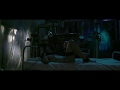 【残り1日】衝撃BL映画「性の劇薬」2/14公開