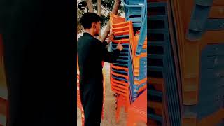 How was the counting😂 | viral #subscribe #funny #shortsfeed #shorts