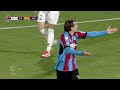 Catania - Crotone 2-0 | Gli Highlights | 17ª giornata di Serie C Sky Wifi 2025/2026