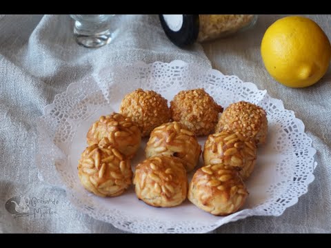 Vídeo: Com Fer Panellets De Carxofa I Pastanaga De Jerusalem