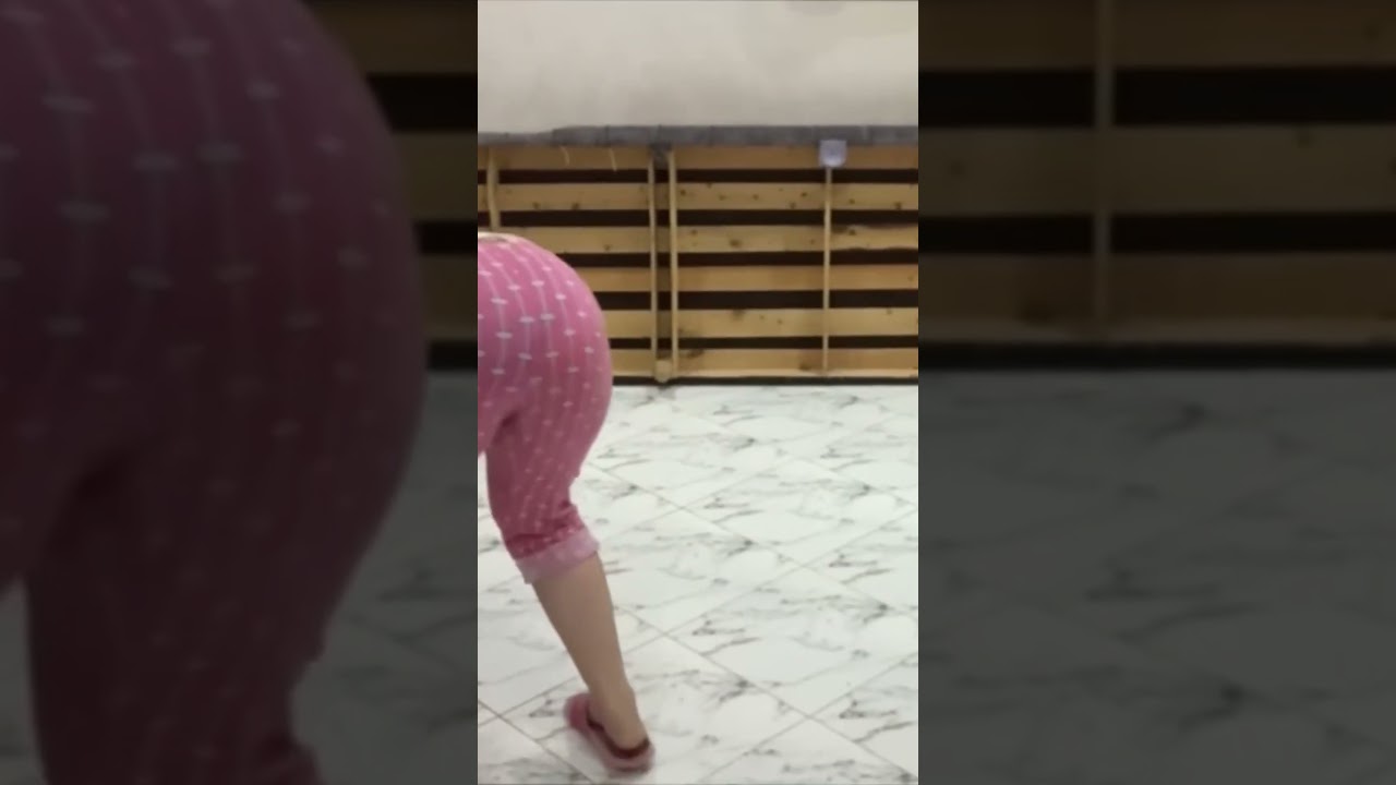 #روتيني_اليومي #اكسبلور #تيك_توك #تنظيف #روتين #مطبخ