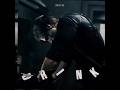 Leon S Kennedy Edit | Resident Evil Requiem #shortsfeed #residentevil #leon