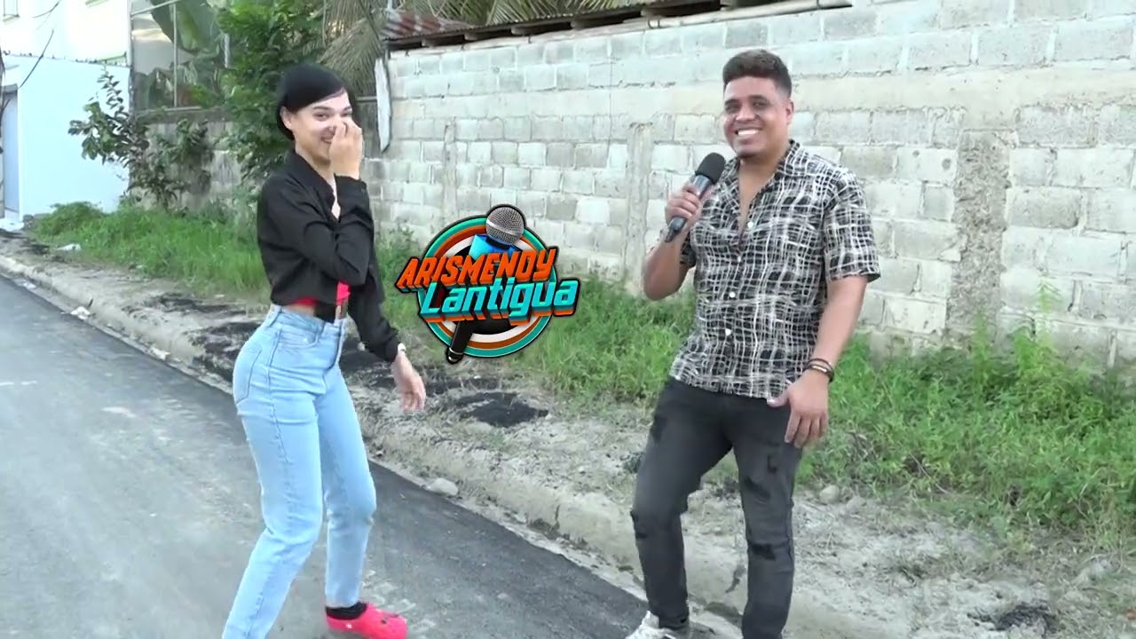 La Flaca Chuky en Navidad