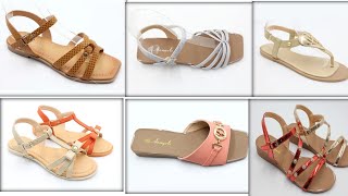 BATA CHAPPAL 2023 NEW LATEST SHOES SANDALS AND FOOTWEAR DESIGN WITH PRICE