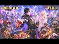 【OP MC】Man awakens disaster system, summons Earth players to build skeleton army against gods.