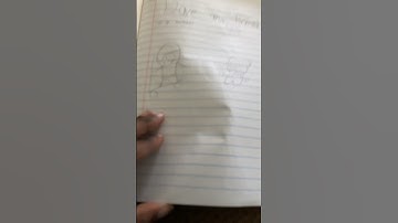 Dave and Bambi in a nutshell