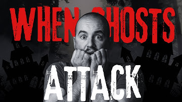 Dragsholm Castle Ghosts: Grey Lady, White Lady, and Earl Bothwell Haunting Explained