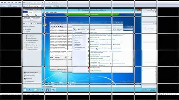 SCCM 2012 Configuring Automatic Sccm Client Push