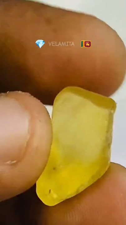 #මැණික් #fyp #trending #duet #foryou