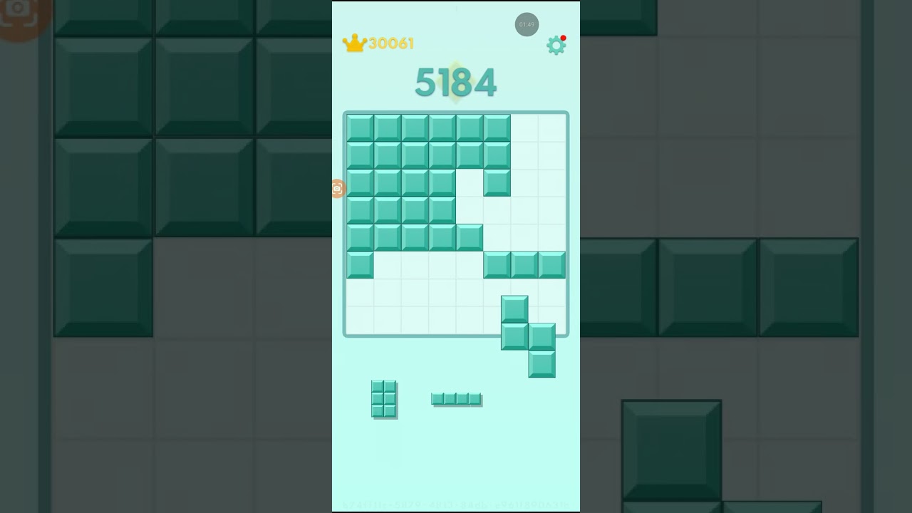 22 de fevereiro de 2026