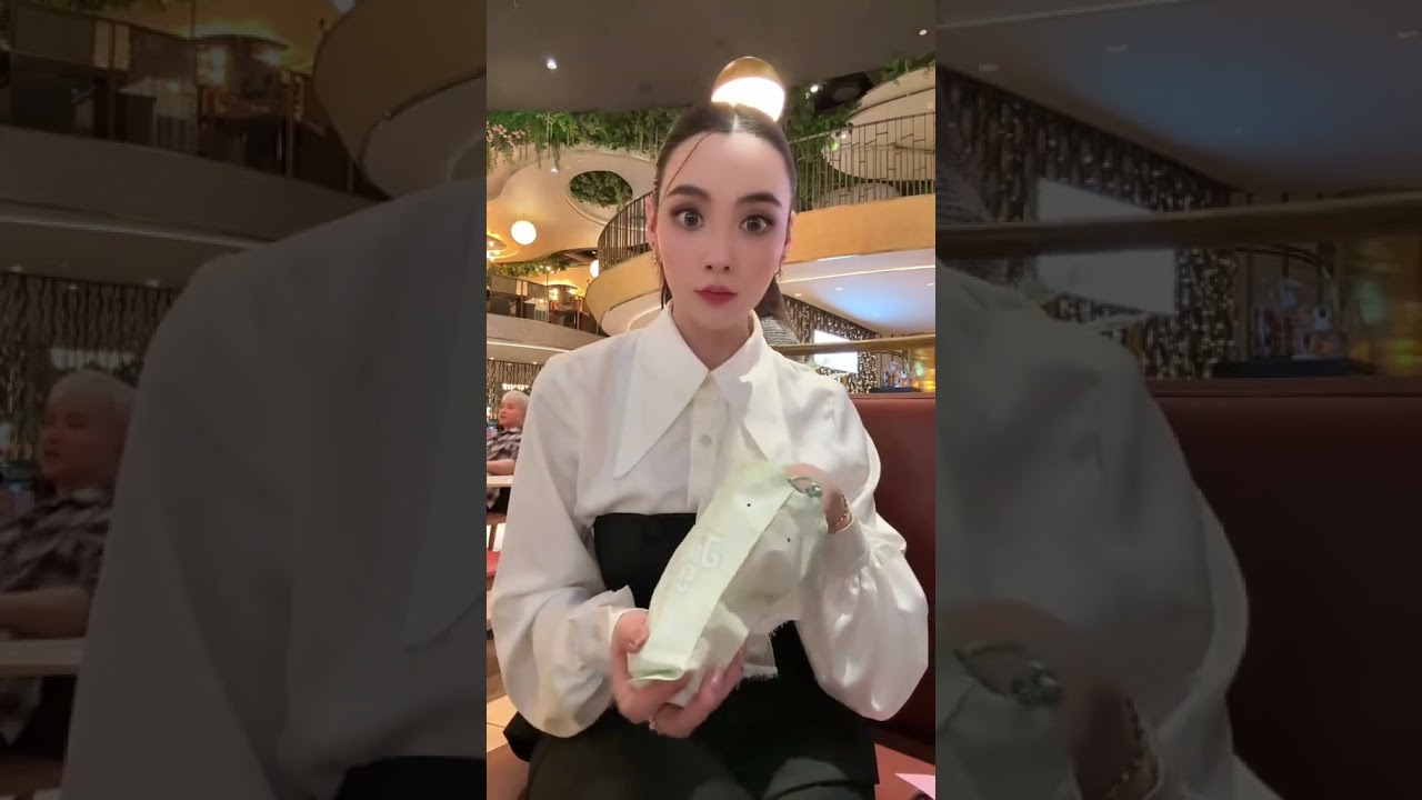 #มุกดานรินทร์รักษ์ #narinnarinrak