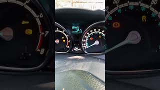 Before Replacing ABS Sensor (C0037)… WATCH THIS!