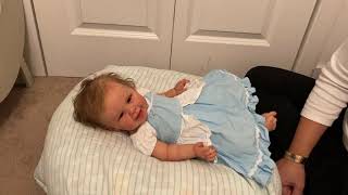 Would You Take Your Babies Out In These Covid Times? by Little Foot Nursery 1,159 views 2 years ago 10 minutes, 26 seconds