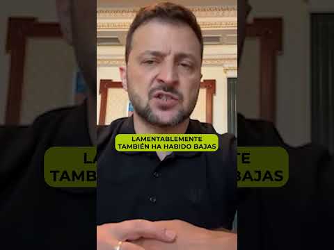 ATAQUE MASIVO contra
