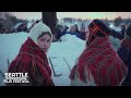 SIFF 2023 Trailer: Let The River Flow