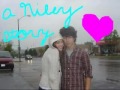 Niley Ep.33