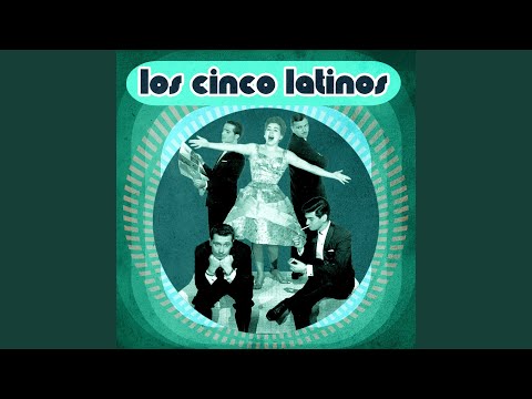Un Telegrama
