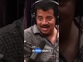 Titanic Sky Blunder😮 w/Neil degrasse Tyson #titanic #blunder #space