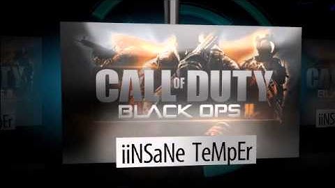 My New Intro uploaded from FliXpress.com