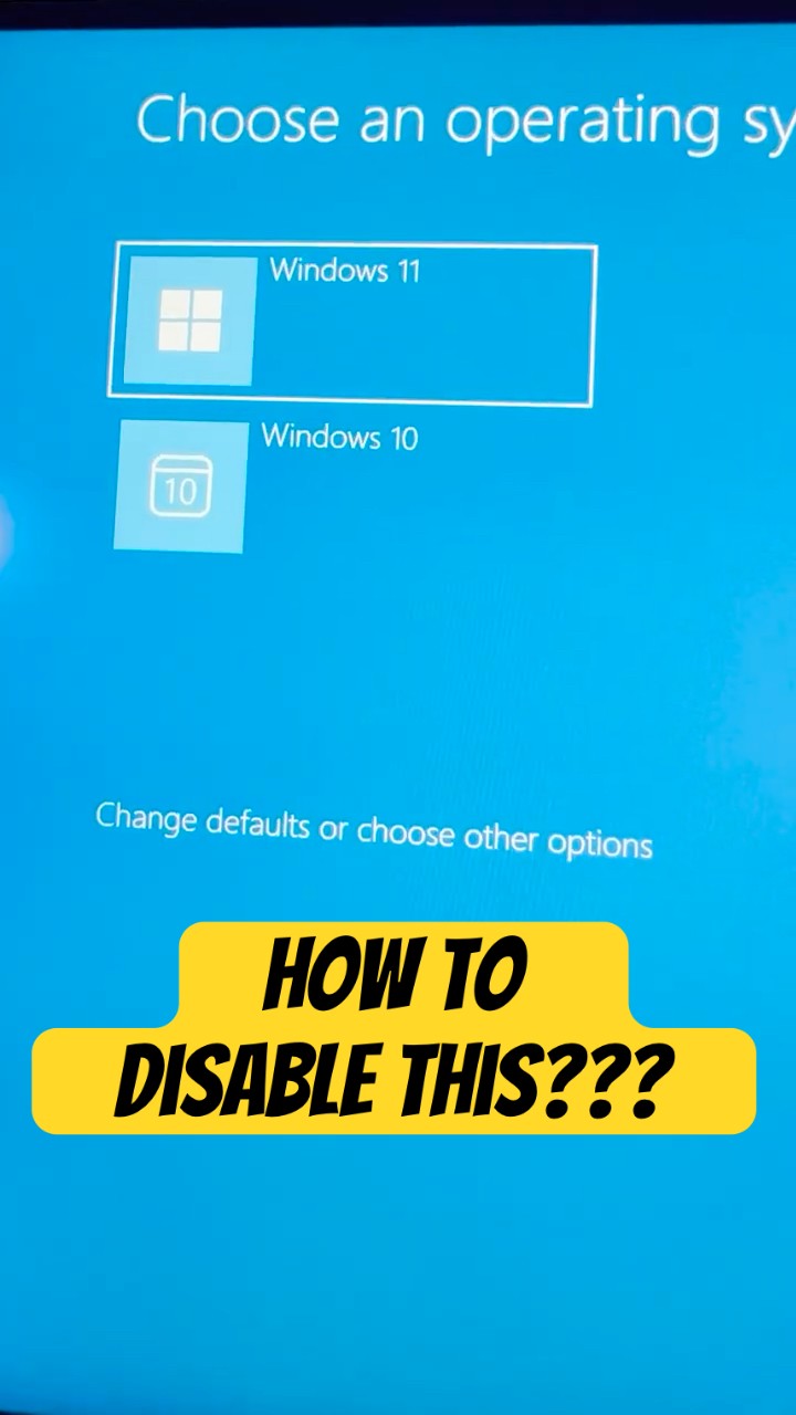 1611）W11秒速起動SSD240G hpZ240SFFXeonE3 8G Portable SSD PX10 USB