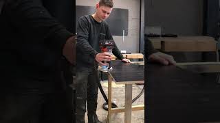 Two functions, one cordless tool | CER 18.0 EC