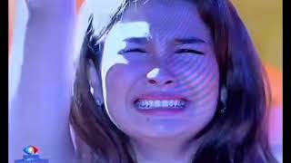 BIG WINNER PBB 2022, ANJI SALVACION!